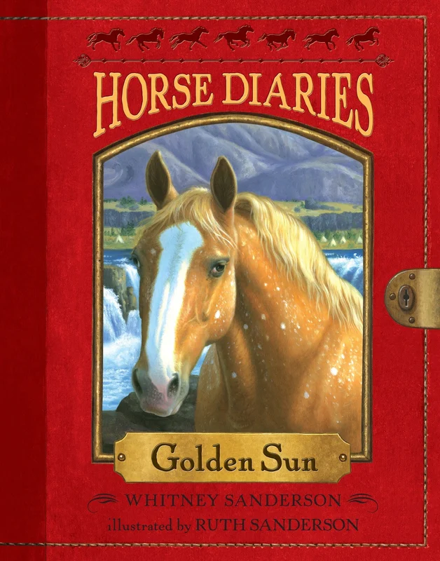 roundaboutbookstore1256887