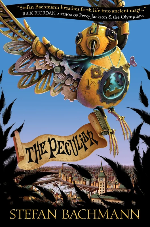 roundaboutbookstore1257573