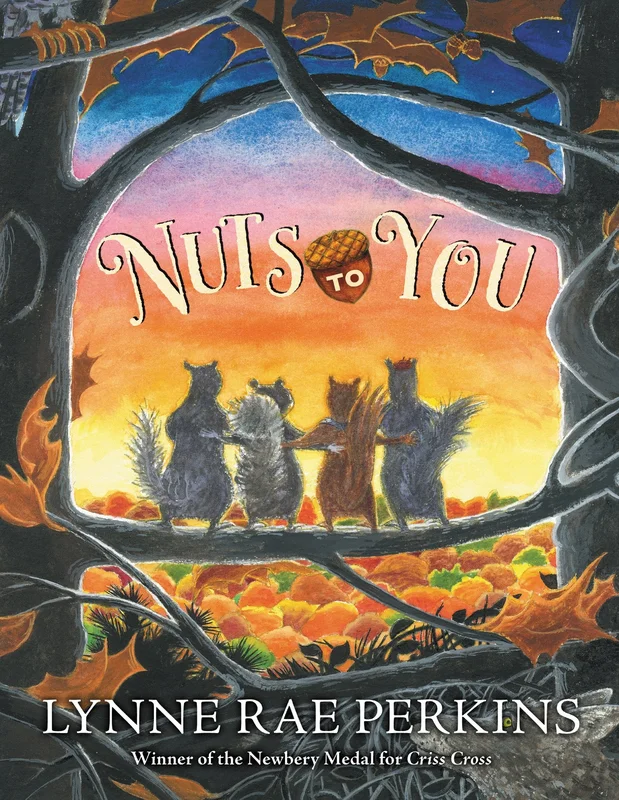 roundaboutbookstore1258014