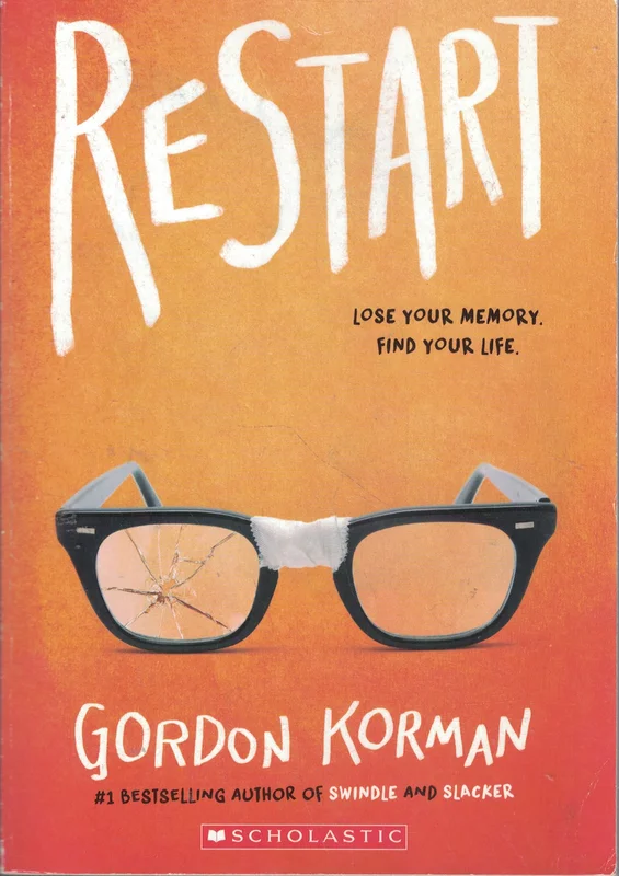 roundaboutbookstore1258501