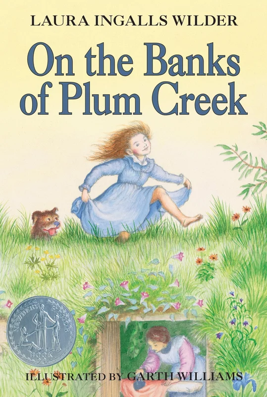 roundaboutbookstore1258741