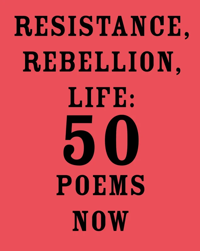 roundaboutbookstore1259117