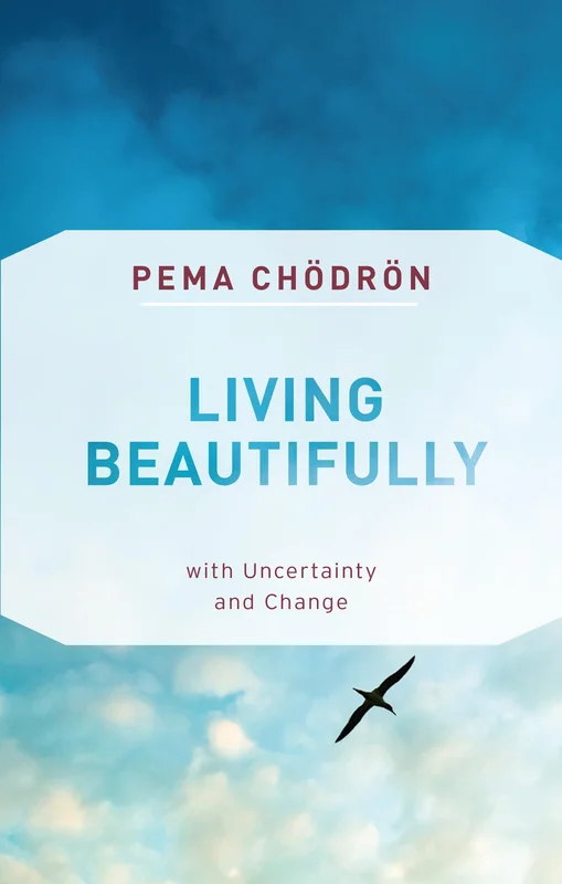 roundaboutbookstore1259971