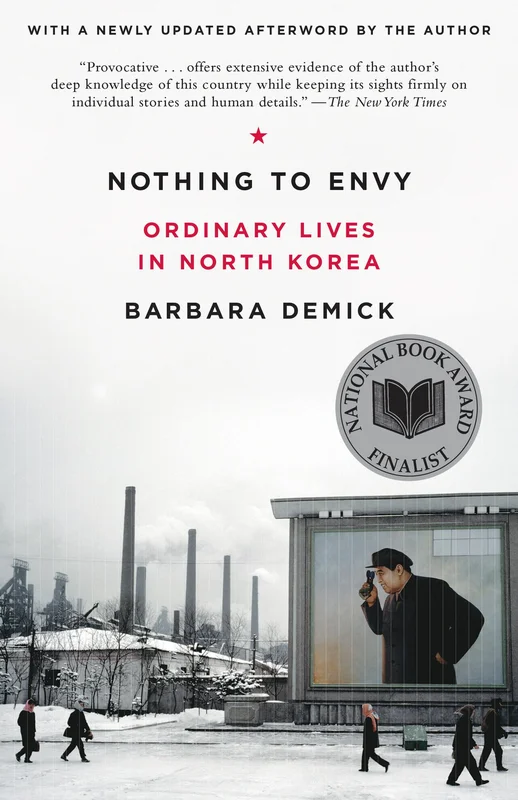 roundaboutbookstore1262039