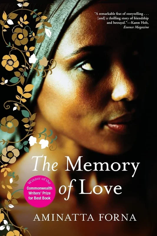 roundaboutbookstore1263062