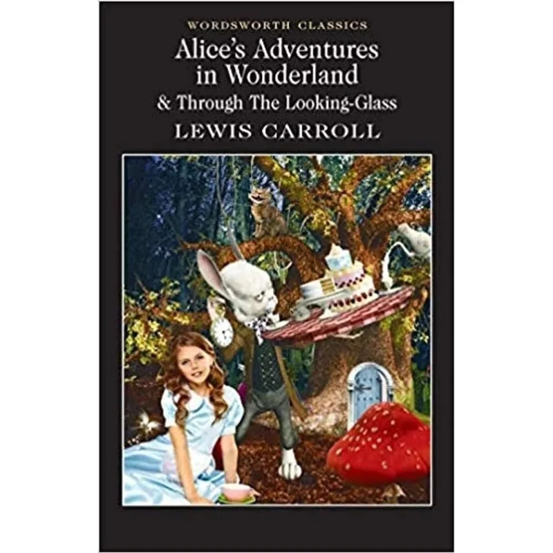 roundaboutbookstore1263880
