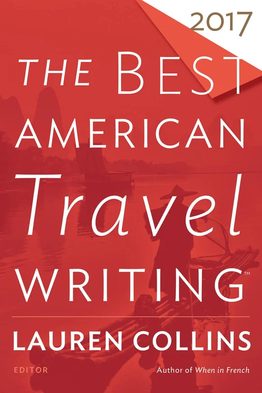 roundaboutbookstore1264094