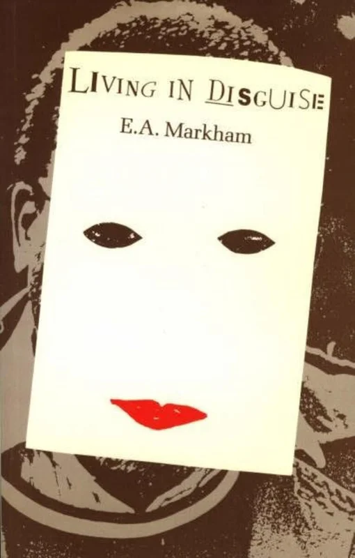 roundaboutbookstore1264617