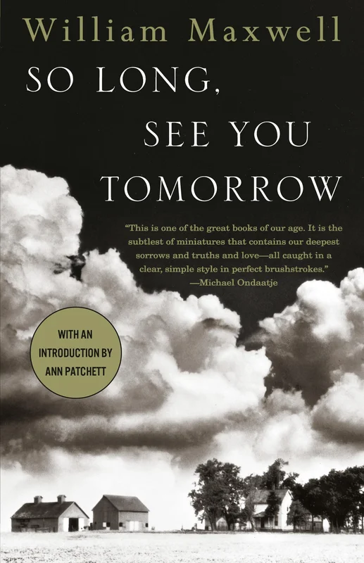roundaboutbookstore1265748