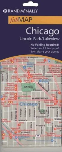 roundaboutbookstore1266104