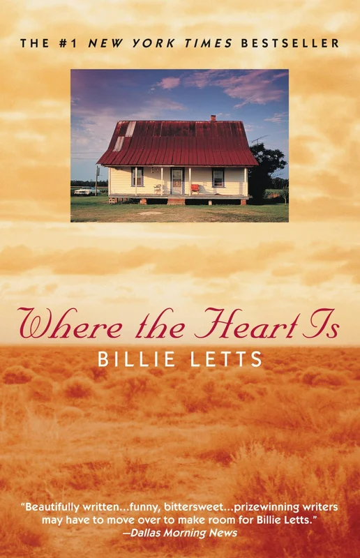 roundaboutbookstore1266482