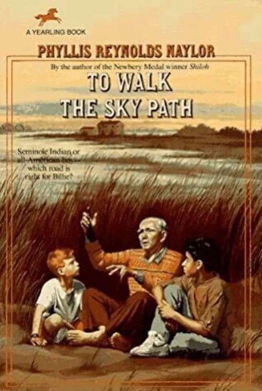 roundaboutbookstore1268041
