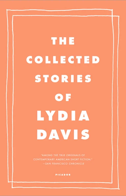 roundaboutbookstore1271919