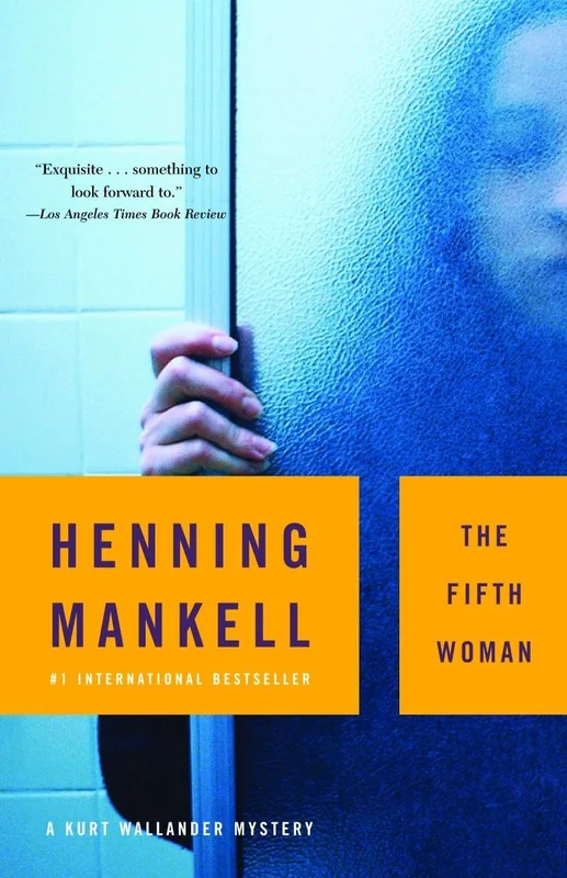roundaboutbookstore1272140