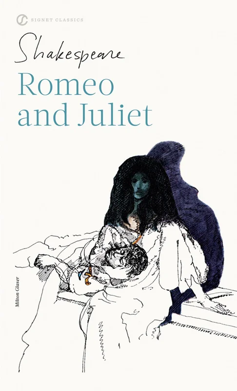 roundaboutbookstore1272285
