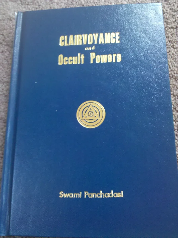 roundaboutbookstore1272355
