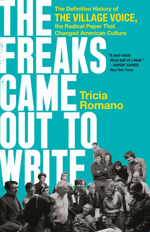 roundaboutbookstore1272521