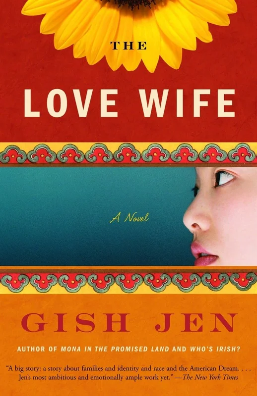 roundaboutbookstore1274868