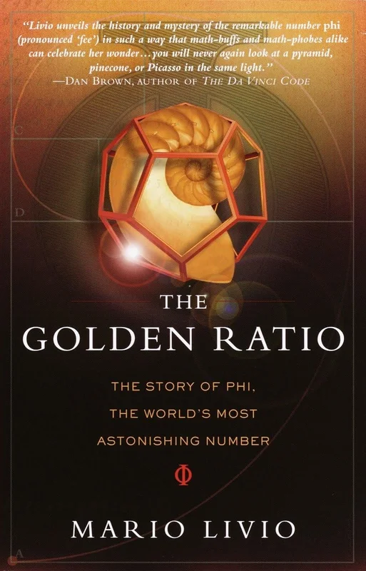 roundaboutbookstore1275561