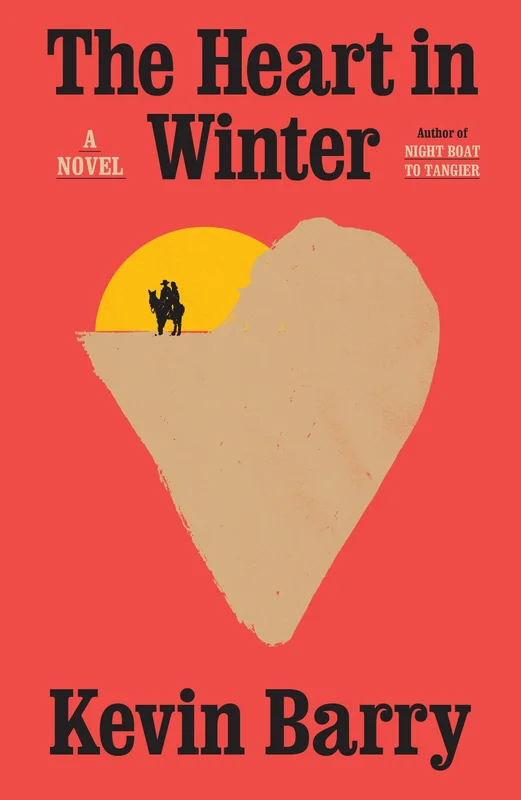 roundaboutbookstore1276196