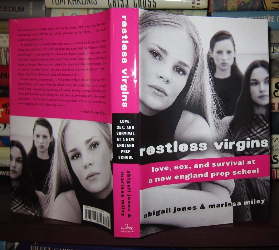 roundaboutbookstore1278517