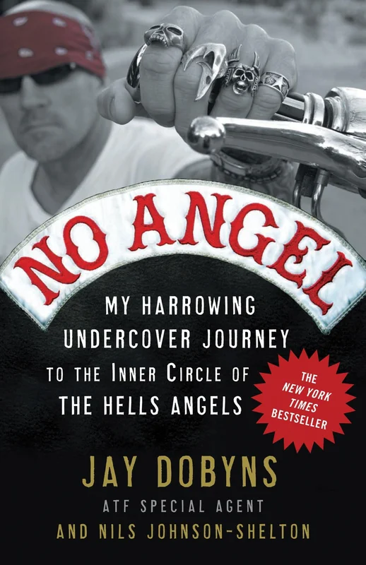 roundaboutbookstore1279207