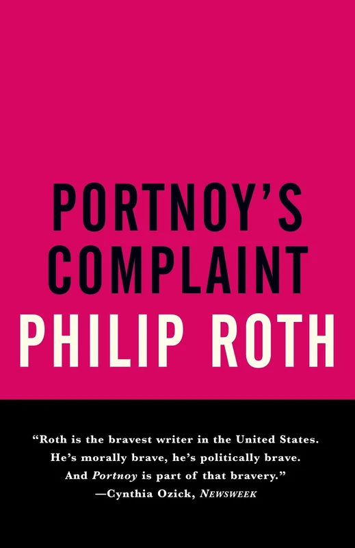 roundaboutbookstore1279496