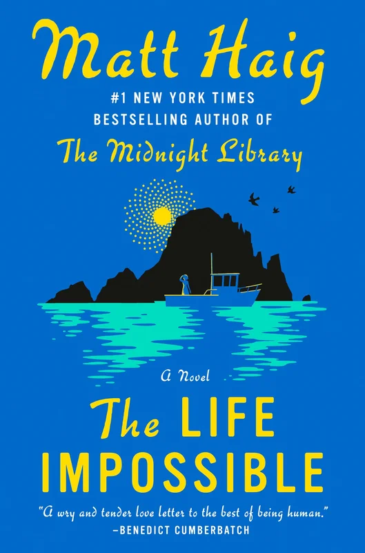 roundaboutbookstore1280025