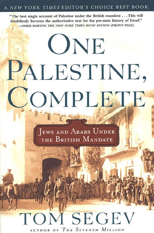 roundaboutbookstore1282128