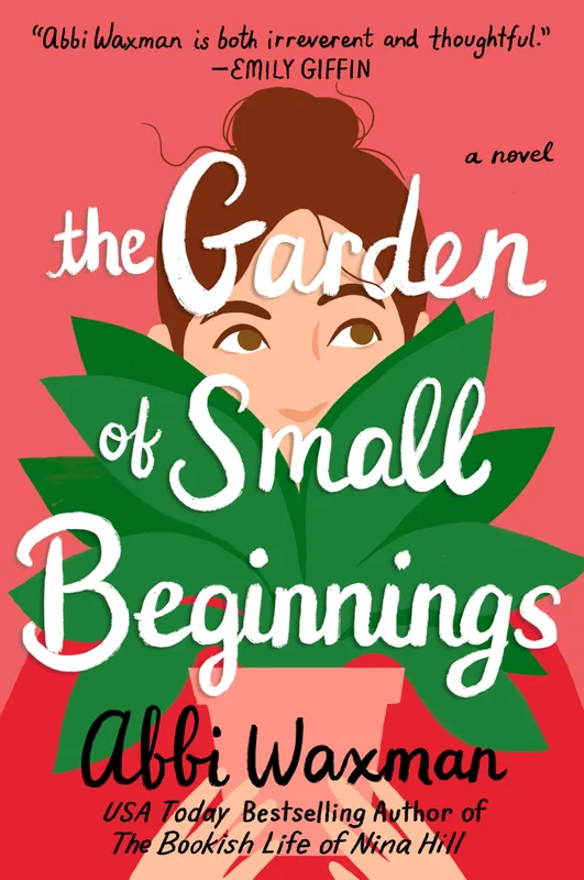 roundaboutbookstore1282997
