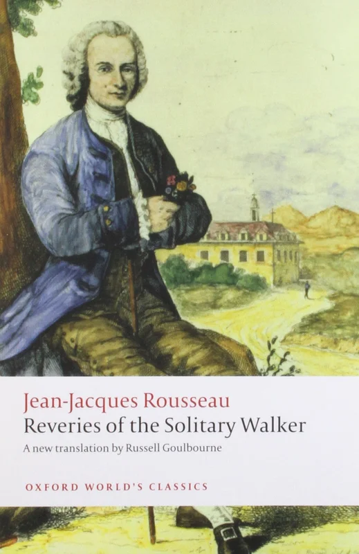 roundaboutbookstore1283031
