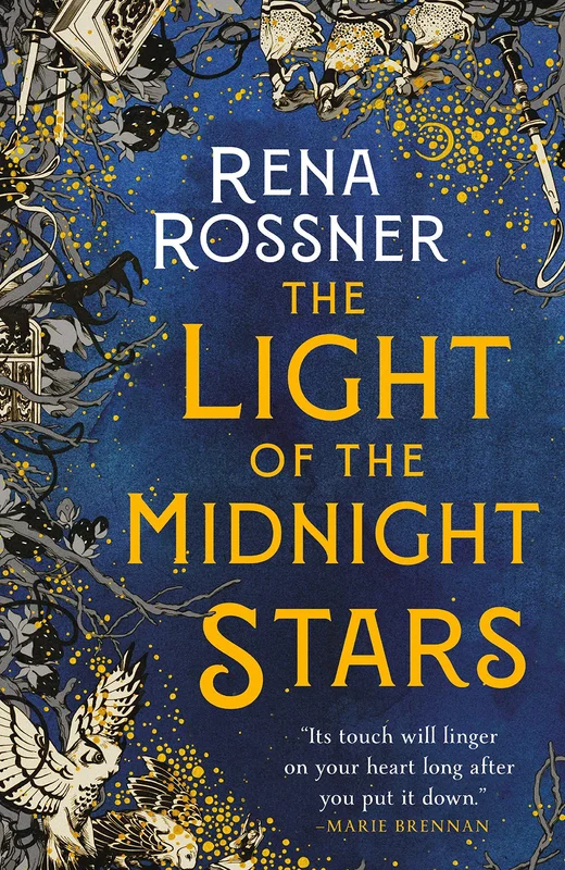 roundaboutbookstore1283184