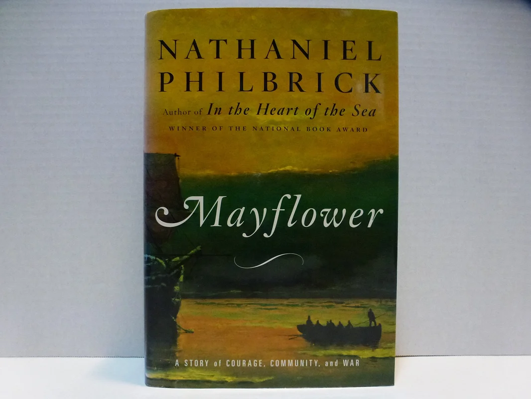 roundaboutbookstore1283323