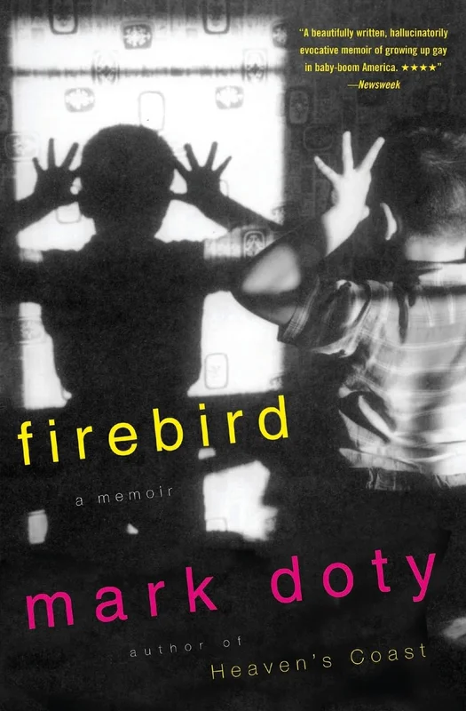 roundaboutbookstore1283930