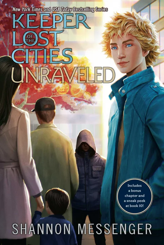 roundaboutbookstore1284793
