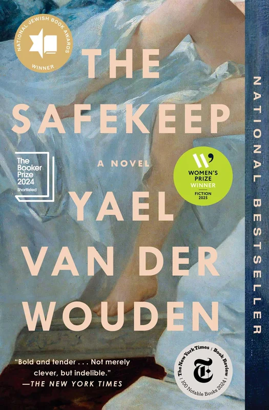 roundaboutbookstore1285377