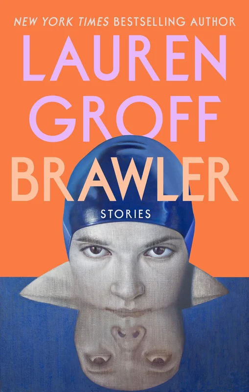 roundaboutbookstore1286347