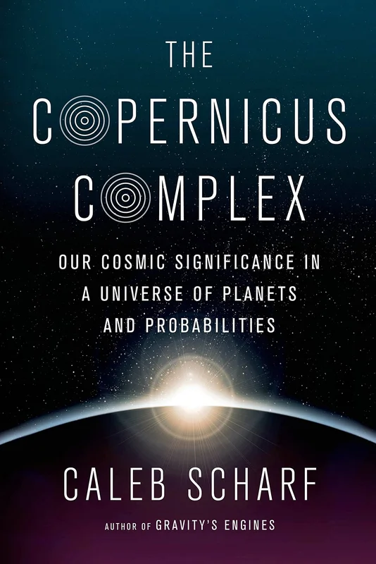 roundaboutbookstore1286616