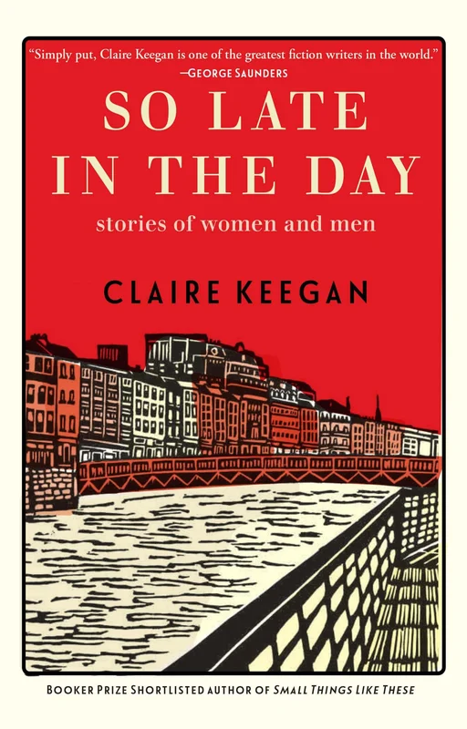 roundaboutbookstore1286908
