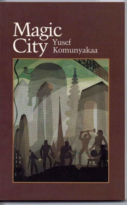 roundaboutbookstore1288334