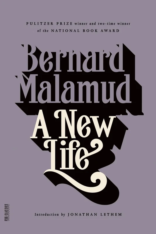roundaboutbookstore1288566