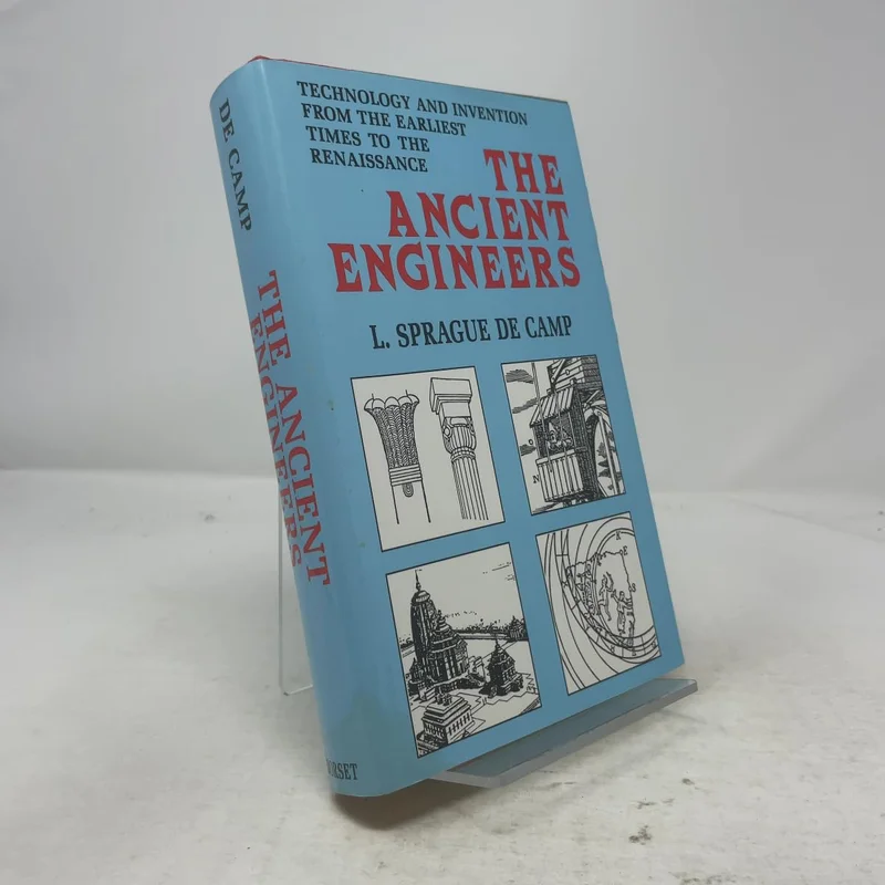roundaboutbookstore1288965
