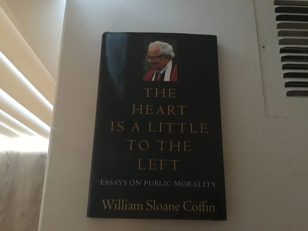 roundaboutbookstore1290899
