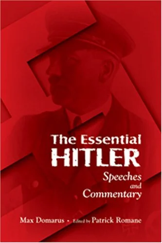 roundaboutbookstore1292462