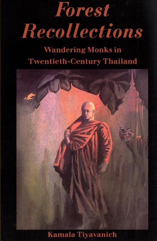 roundaboutbookstore1293068