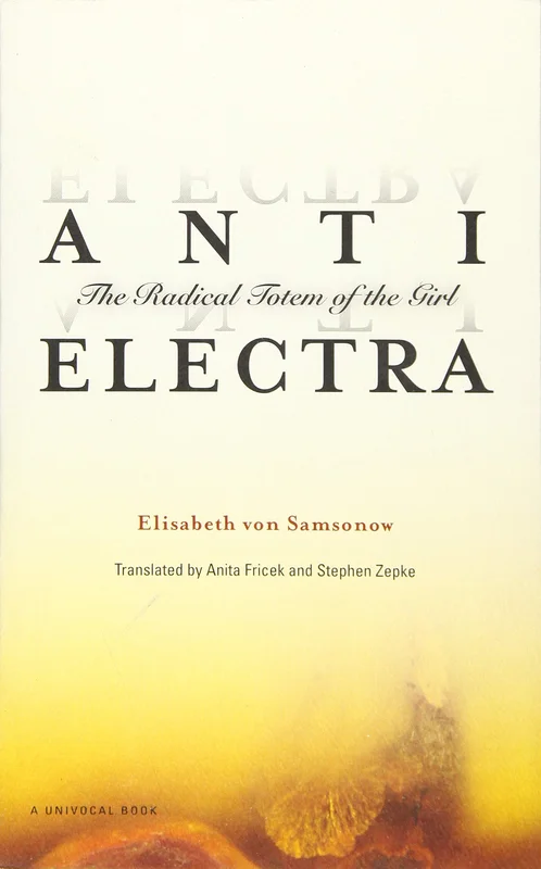 roundaboutbookstore1293204