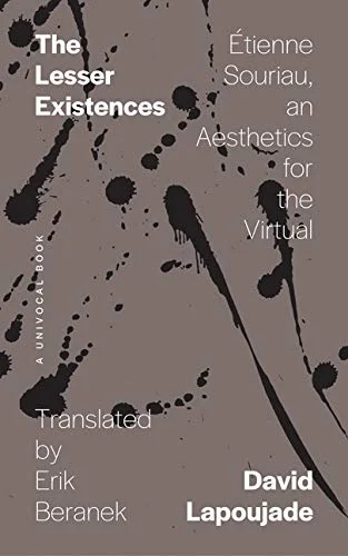 roundaboutbookstore1293260