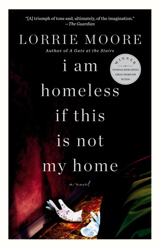 roundaboutbookstore1293896