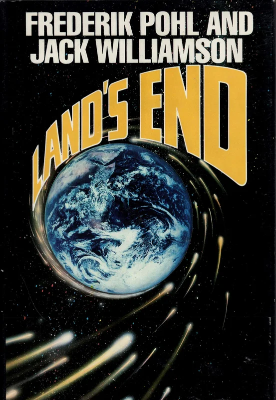 roundaboutbookstore1294551