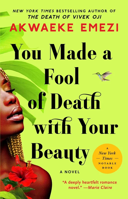 roundaboutbookstore1295258